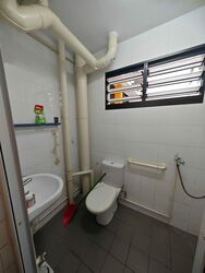 Blk 232 Serangoon Avenue 3 (Serangoon), HDB 4 Rooms #574037021